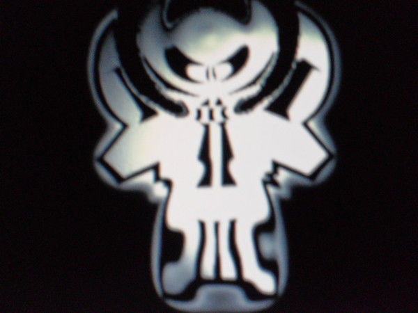 Женя Евсеев