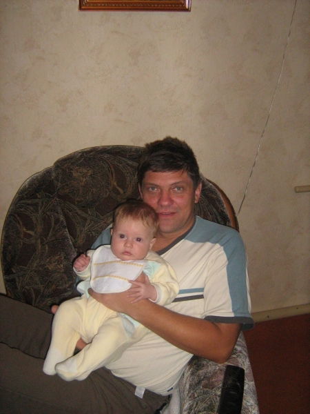 Юра Полиенко