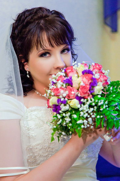 Катеринка Сорокина