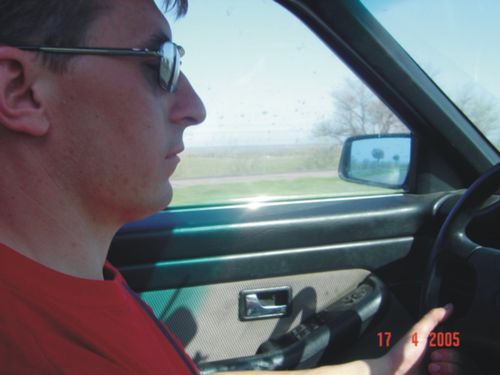 Валентин Гайдак