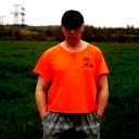 Aleks Shipunov