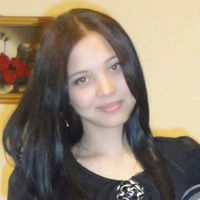 Акерке Акылбек