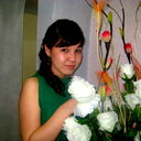 Айгуль Абдимуратова