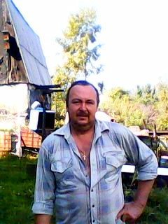 Валерий Леонченко