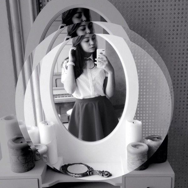 Маргарита Богушевич