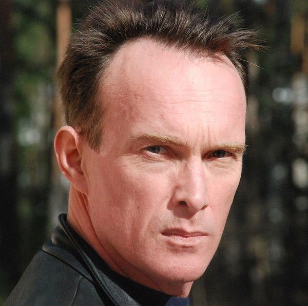 Ануфриев Денис