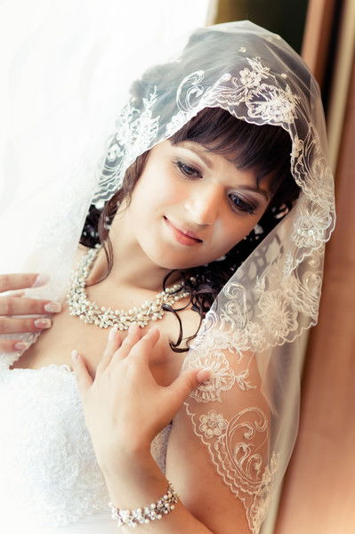 Анна Липаткина