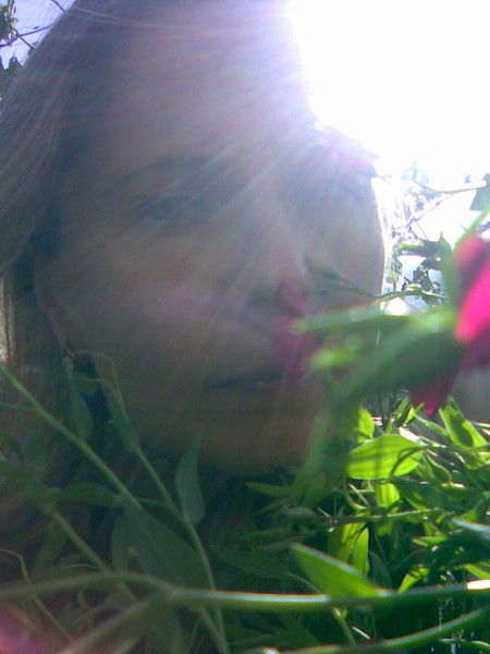 Татьяна Сидоренко