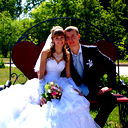 Антоха & Светлана