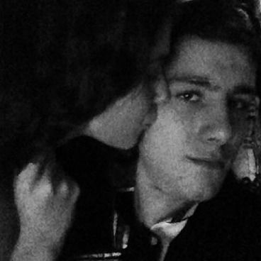 Аленка Зайцева