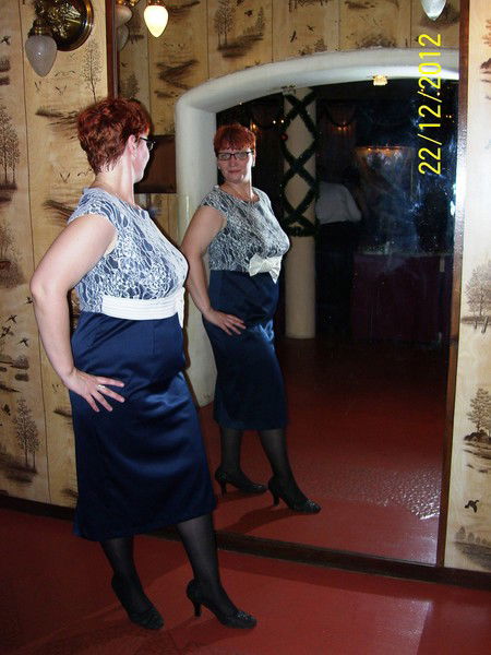 Надежда Валаскова