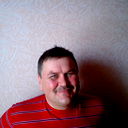 Сергей Бабиков