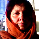 Екатерина Сопка