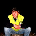 Alexey Romanenko