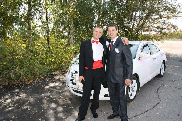 Вячеслав Александров