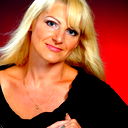 Елена Гаврилова