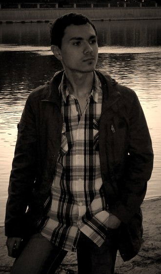 Дмитрий(Р Б Гомель)