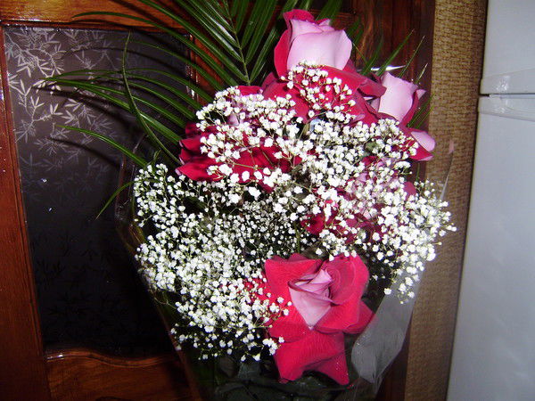 Валентина Викторовна