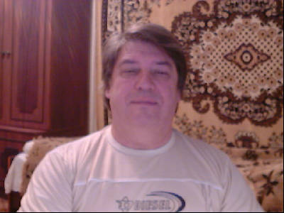 Василий Погорелов