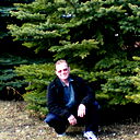Вениамин Глебов