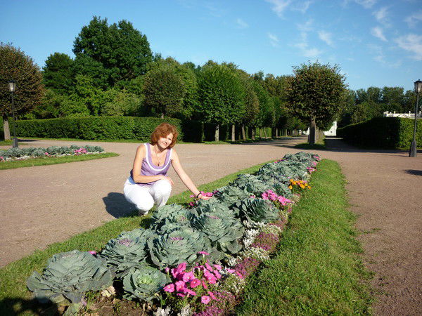 Эмма Кораблинова