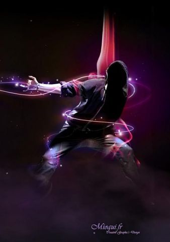 Гордый Не Кому Не Покорный