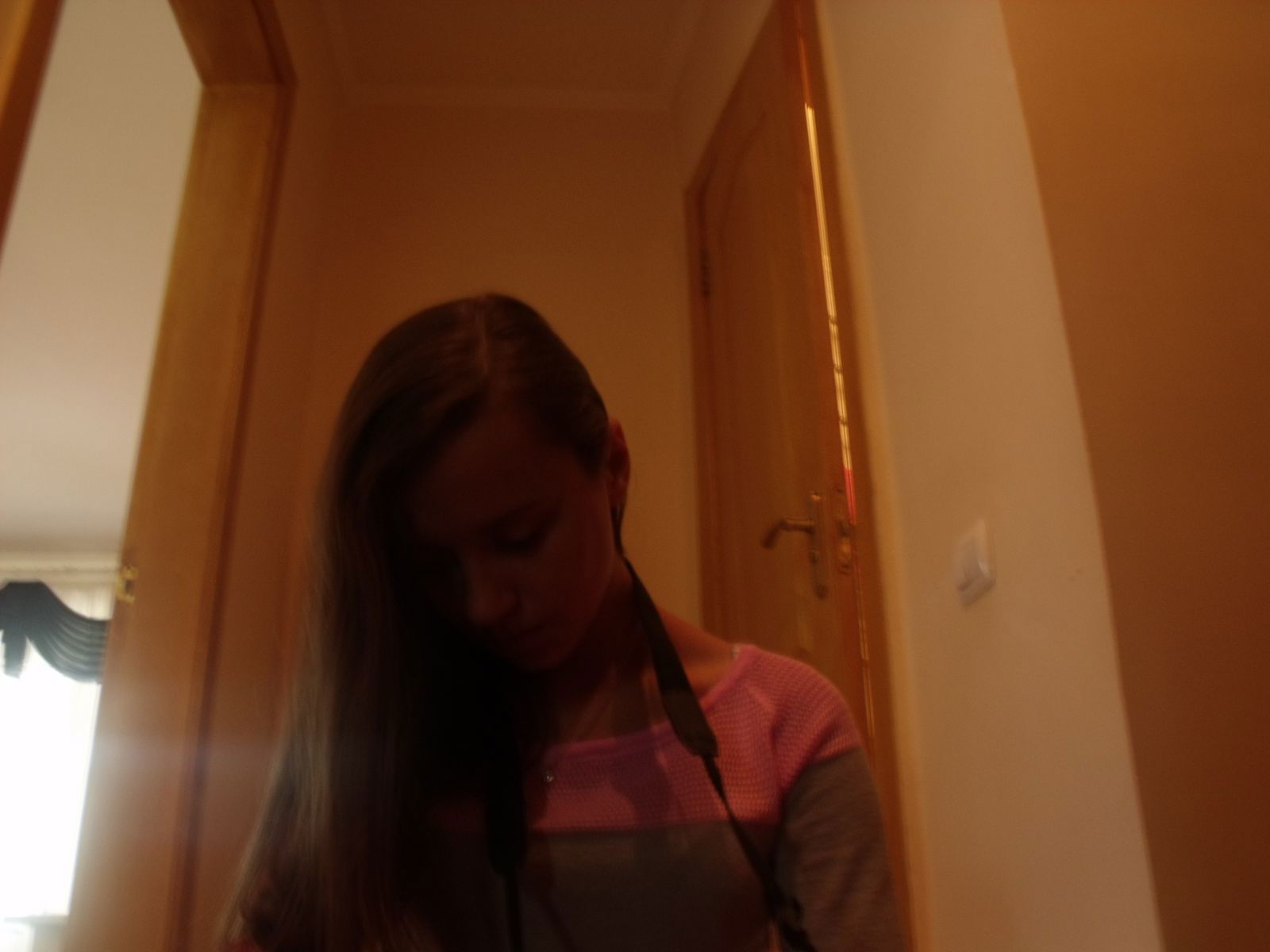 Валерия Акимова