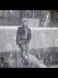 Павел Фокин