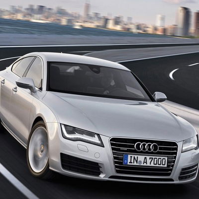 Саша Коковихин