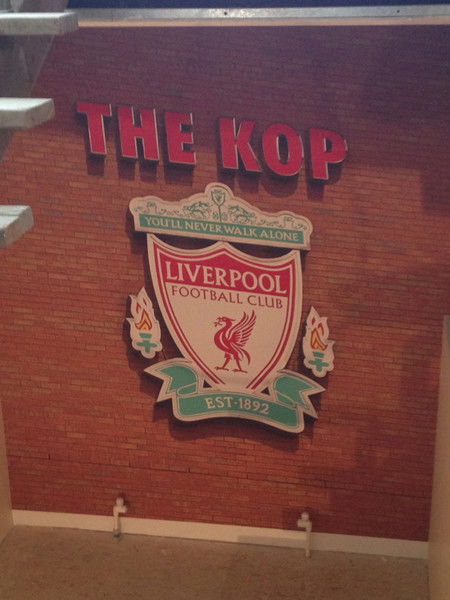 Аскар Абильдаев