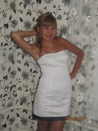 Гульмира Оразбаева