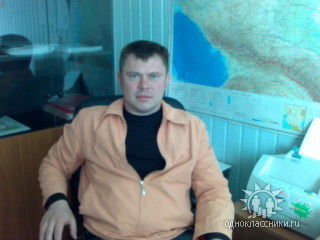 Роман Курдюмов