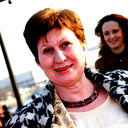 Светлана Маслакова