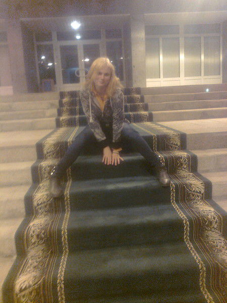 Милая Детка Слаще Конфетки