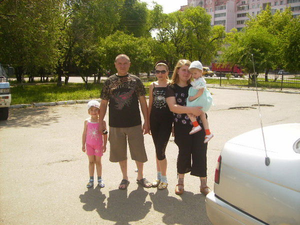 Светлана Питченко