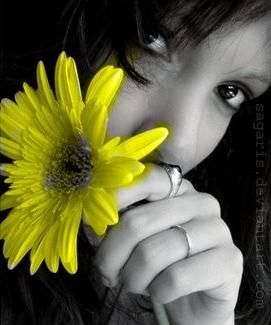 Наталья Козловская