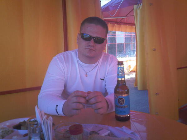 Иван Ростовцев