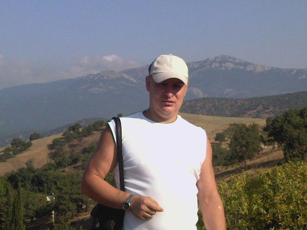 Александр Т