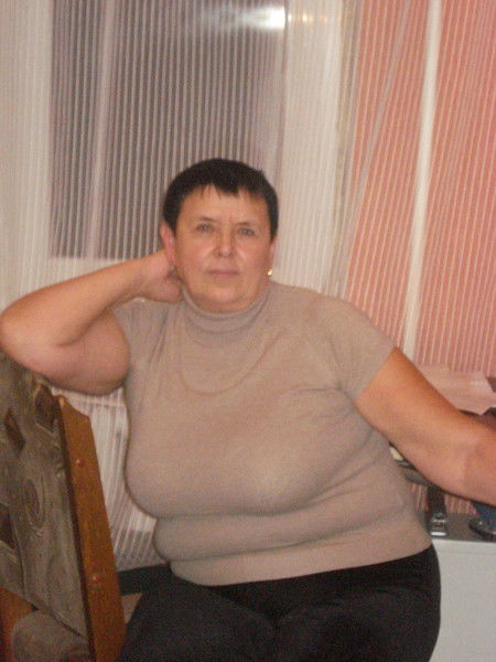 Южная Пальмира