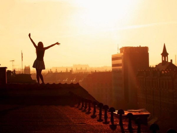 Асель Абдриисова