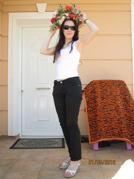 Елена Ляпина