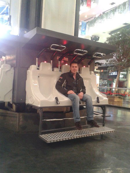 Станислав Бардиков