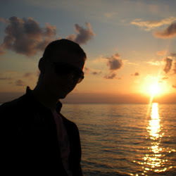 Кирилл Палюх