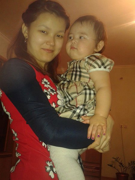 Эльдар Ардак