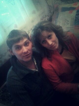 Ольга Лифке