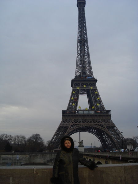 Зинаида Тупота