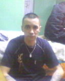 Айдар Баязитов