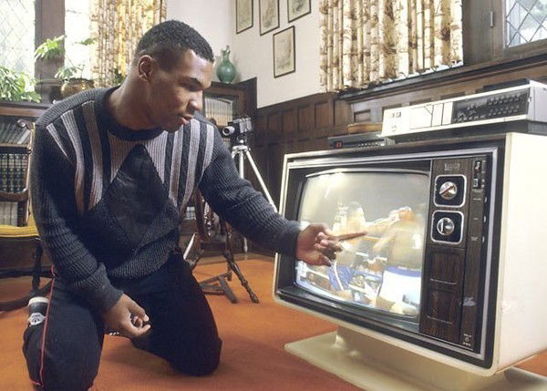 Артём Лебедев