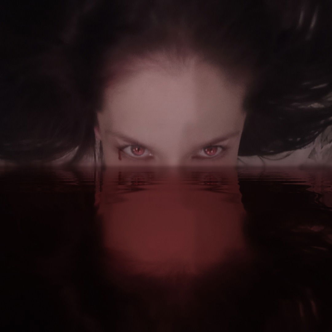 Наталья Девятых