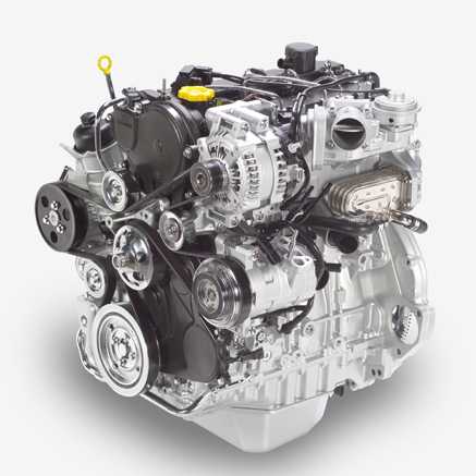 Павел Климов